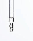 Azelaic Acid Facial Serum with Hinokitiol 30ml