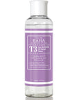 Tranexamic Acid T3 Facial Toner 200ml