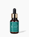 Azelaic Acid Facial Serum with Hinokitiol 30ml