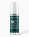 Aloe Vera Facial Serum 120ml