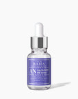 Arbutin Facial Serum with Niacinamide 30ml