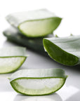 Aloe Vera Facial Serum 120ml
