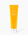 Ceramide Cream with Niacinamide 45ml