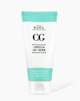 Centella Asiatica Cream 120ml