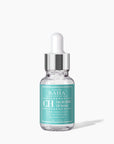 Centella Asiatica Facial Serum 30ml