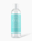 Centella Asiatica Toner 200ml