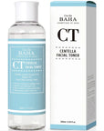 Centella Asiatica Toner 200ml