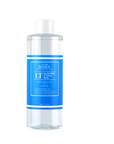 Hyaluronic Acid Centella Asiatica with Ceramide Toner 500ml
