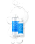 Hyaluronic Acid Centella Asiatica with Ceramide Toner 500ml