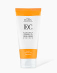 Tocopheryl Acetate (Vitamin E) 5% Facial Cream with Niacinamide 120ml