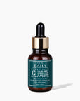 Glycolic Acid AHA Facial Serum 30ml