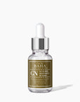 Galactomyces Facial Serum with Niacinamide 30ml