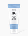 Pure Hyaluronic Acid Gel Cream with Niacinamide 120ml