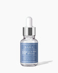 Vitamin B5 Facial Serum with Niacinamide 30ml