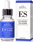 EGF Peptide 5ppm CICA Facial Serum 30ml
