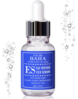 EGF Peptide 5ppm CICA Facial Serum 30ml