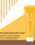 Ceramide Cream with Niacinamide 45ml