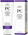 M.A Peptide Cream 60ml