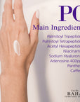 M.A Peptide Cream 60ml