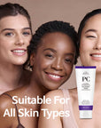 M.A Peptide Cream 60ml
