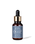 Caffeine + Niacinamide Serum 30ml