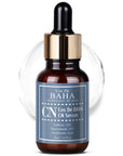 Caffeine + Niacinamide Serum 30ml