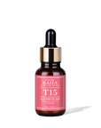 Tranexamic Acid 15% + Glutathione Serum 30ml / 1.0 Fl Oz