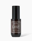 Retinol 1% + Bakuchiol 2% Facial Serum 30ml