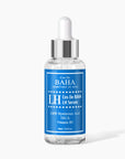 LMW Hyaluronic Acid TECA Serum 60ml