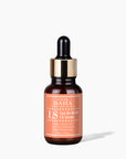 Lactic Acid Face Peel Serum with HA 30ml