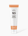 Mineral Sunscreen 45ml