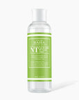 Niacinamide Facial Toner 200ml