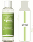 Niacinamide Facial Toner 200ml