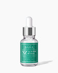 Niacinamide + Zinc PCA Facial Serum 30ml