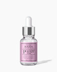 Peptide Complex Facial Serum with Matrixyl & Argireline