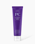 Peptide Complex Facial Cream with Matrixyl & Argireline 45ml