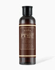 Peptide Complex Facial Toner with Matrixyl & Argireline 200ml