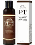 Peptide Complex Facial Toner with Matrixyl & Argireline 200ml