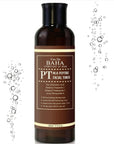 Peptide Complex Facial Toner with Matrixyl & Argireline 200ml