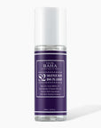 Salicylic Acid Exfoliant Facial Liquid with Niacinamide 120ml