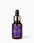 Salicylic Acid Exfoliant Facial Serum with Niacinamide 30ml