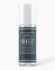 Snail Mucin Repair Intensive Facial Serum 120ml