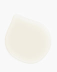 M.A Peptide Cream 60ml
