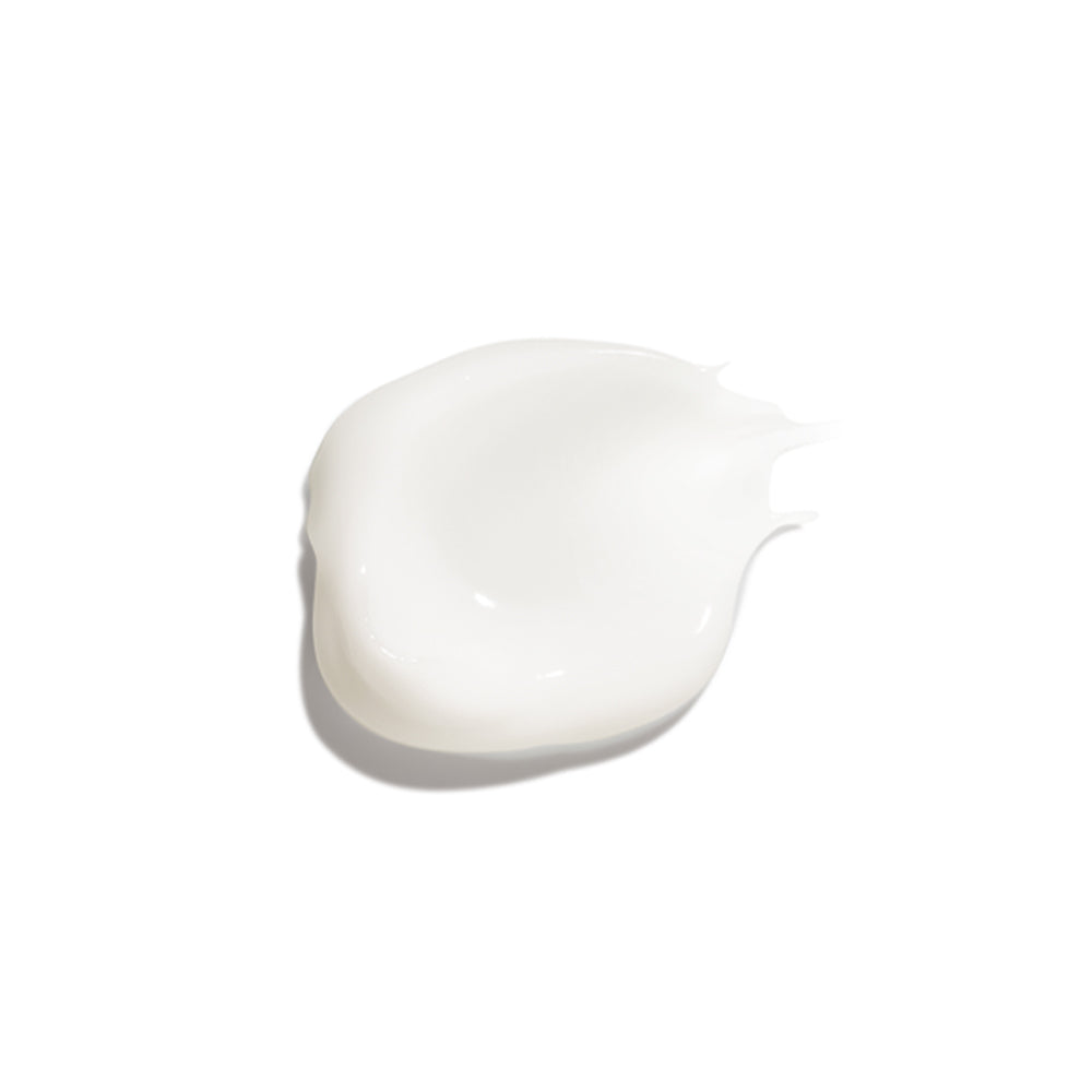 Ceramide Cream with Niacinamide 45ml