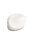 Ceramide Cream with Niacinamide 45ml