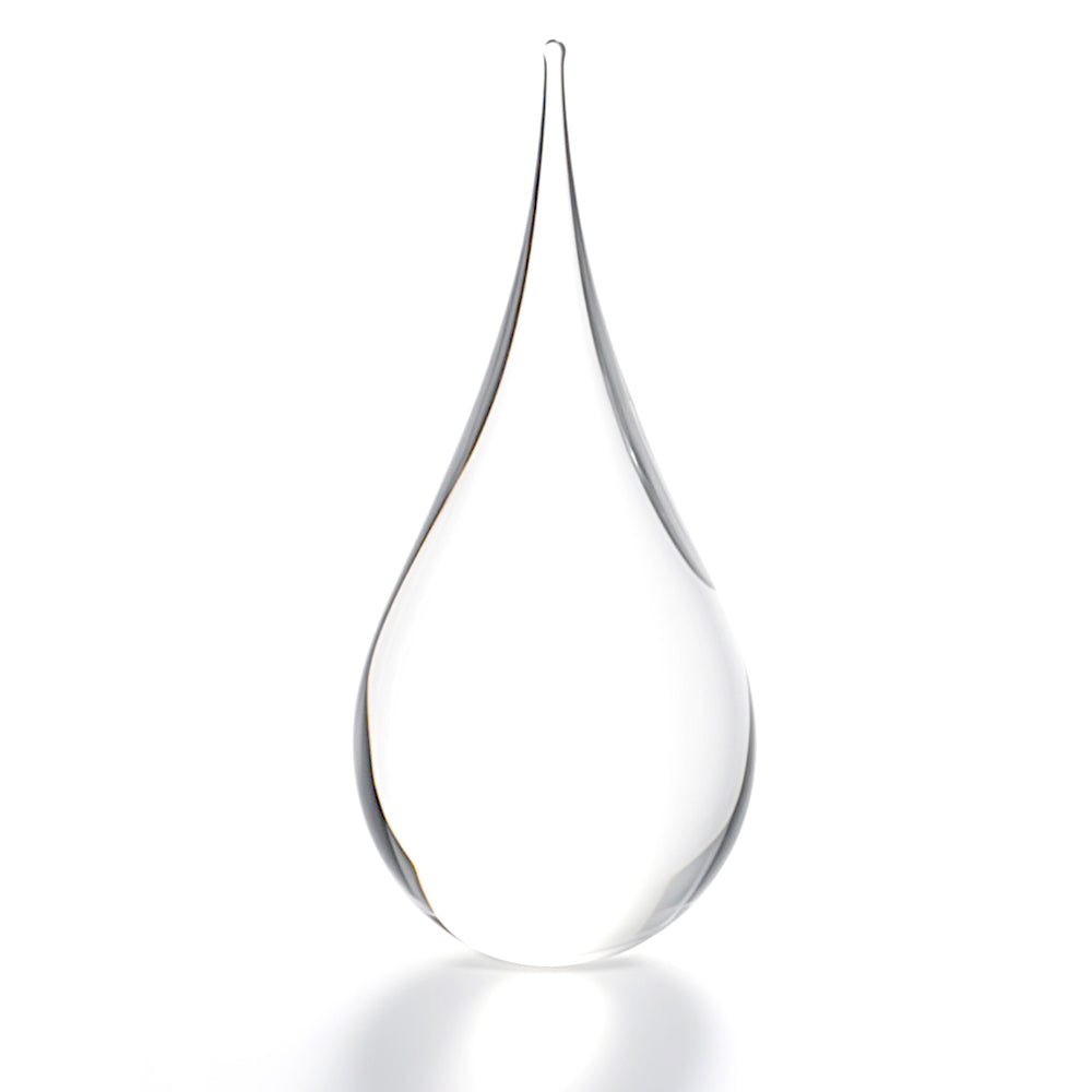 AHA BHA Facial Toner with Glycolic Acid 200ml