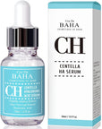 Centella Asiatica Facial Serum 30ml