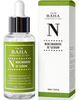 Niacinamide + Zinc PCA Facial Serum