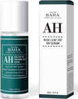 Aloe Vera Facial Serum 120ml