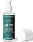 Aloe Vera Facial Serum 120ml
